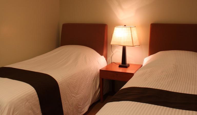 Hotel Shilpa Regency Kottārakara Exteriér fotografie